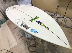 �G�|�L�V �T�[�t�e�b�N �A�������b�N �ďC�� 27